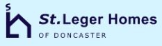 St Leger Homes of Doncaster logo